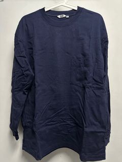 （分類：）位於 。 由 fastcloud.3189a5 提交（商品編號 1265889673，圖片 1）。簡介： 。