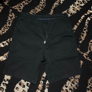 (Category: ) located in . Submitted by borneo_thrift (Listing ID 1265818655, Image 1). Description: .