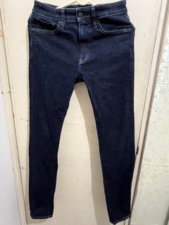 （分類：）位於 。 由 lc071 提交（商品編號 1265864917，圖片 1）。簡介： 。