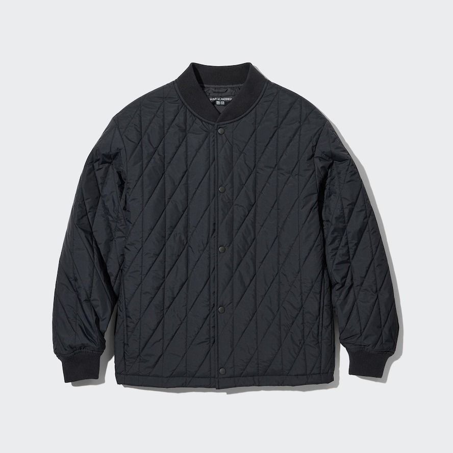 Warm padded cheap