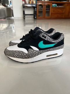 Air max 2025 2017 singapore