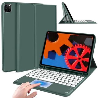 （分類：）位於 。 由 helpyoutosell 提交（商品編號 1265744808，圖片 1）。簡介： 。