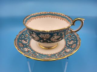 （分類：）位於 。 由 double_rainbow_antique 提交（商品編號 1265880281，圖片 1）。簡介： 。