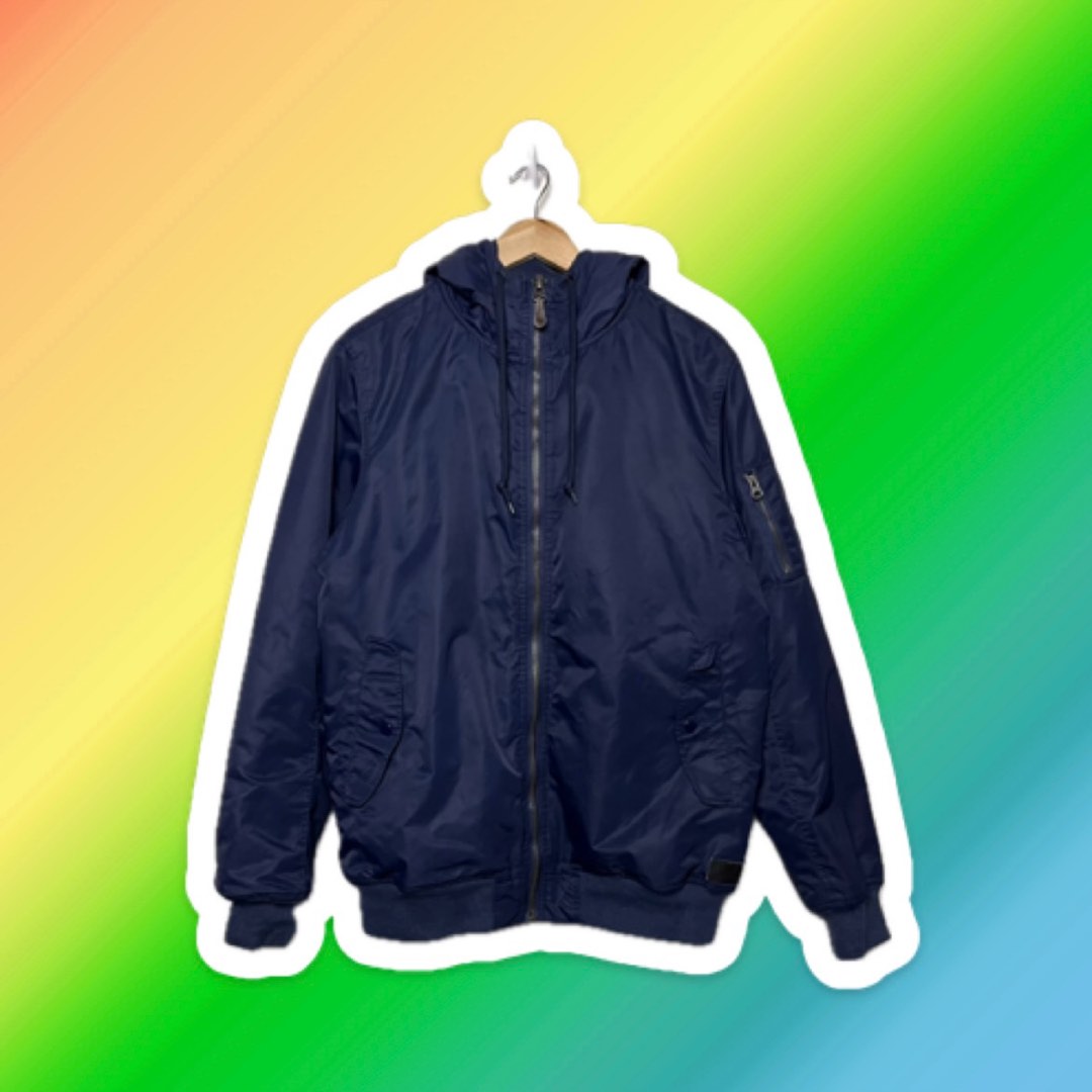 Vans kilroy mte jacket deals