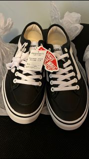 （分類：）位於 。 由 cwkleung 提交（商品編號 1265769156，圖片 1）。簡介： 。