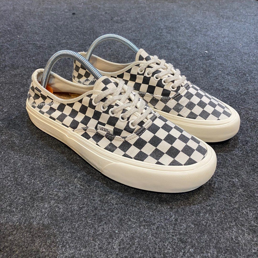 Vans ultracush uk new arrivals