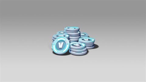 (Category: ) located in . Submitted by emperorkel (Listing ID 1265813286, Image 1). Description: .
