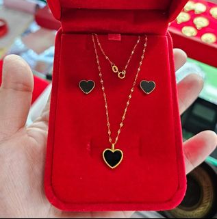 (Category: ) located in . Submitted by missj2 (Listing ID 1265818944, Image 1). Description: .