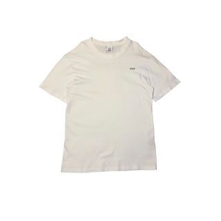 VETEMENTS staff shirt