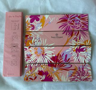 （分類：）位於 。 由 chachahung21 提交（商品編號 1265782292，圖片 1）。簡介： 。