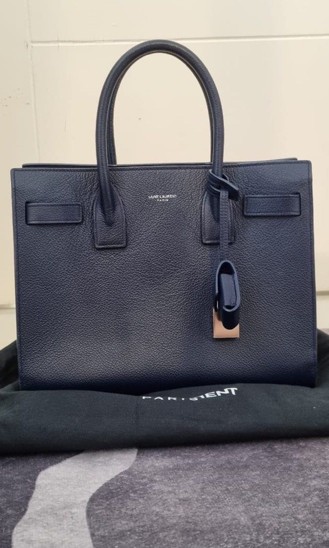 Ysl cheap sdj baby