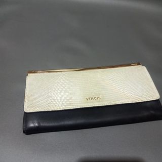 (Kategori: ) berada di . Dikirim oleh lapak_second. (ID iklan 1265820516, Gambar 1). Deskripsi: .