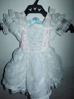 (Category: ) located in . Submitted by blossom1313 (Listing ID 1265763509, Image 1). Description: .