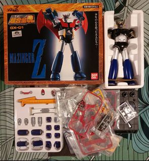 (Category: ) located in . Submitted by ryu.collectibles (Listing ID 1265895225, Image 1). Description: .