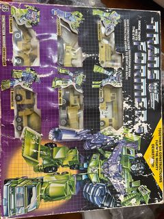 (Category: ) located in . Submitted by kqtoy (Listing ID 1265795696, Image 1). Description: .