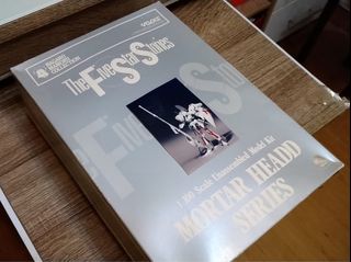 （分類：）位於 。 由 mockingjay_goat 提交（商品編號 1265903566，圖片 1）。簡介： 。