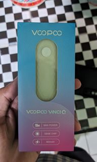 (Kategori: ) berada di . Dikirim oleh gitudah (ID iklan 1265800485, Gambar 1). Deskripsi: .