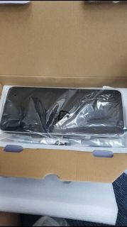 (Category: ) located in . Submitted by zeusautoglow (Listing ID 1265897513, Image 1). Description: .