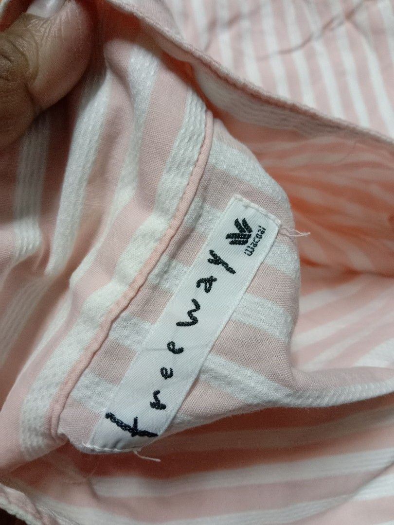 Wacoal pyjamas store