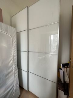 （分類：）位於 。 由 Evitamiachan 提交（商品編號 1265898133，圖片 1）。簡介： 。