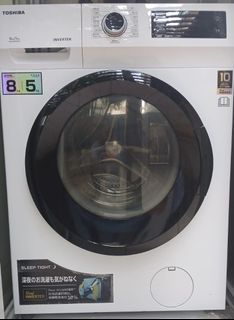 （分類：）位於 。 由 cioci23 提交（商品編號 1265822550，圖片 1）。簡介： 。