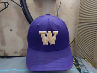 (Category: ) located in . Submitted by JmThriftCap_Ph (Listing ID 1265745401, Image 1). Description: .