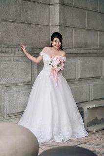 Elegant gowns 2025 for rent