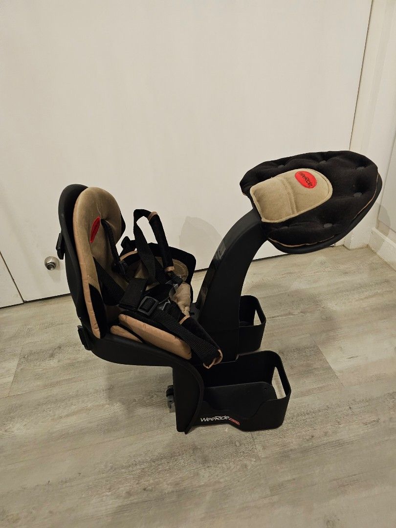 Weeride for sale deals
