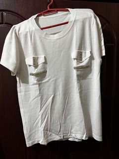 (Category: ) located in . Submitted by rbcloset (Listing ID 1265816533, Image 1). Description: .
