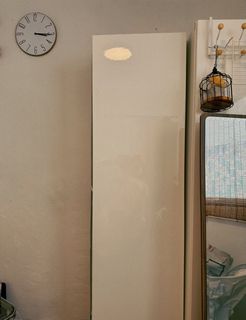 (Category: ) located in . Submitted by jeanatan11 (Listing ID 1265795859, Image 1). Description: .