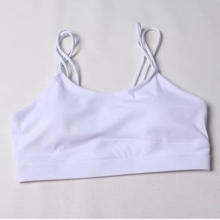 (Category: ) located in . Submitted by shopsecond.handdd (Listing ID 1265740653, Image 1). Description: .