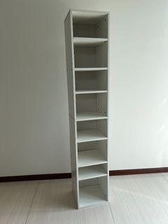 (Category: ) located in . Submitted by mels137 (Listing ID 1265824085, Image 1). Description: .