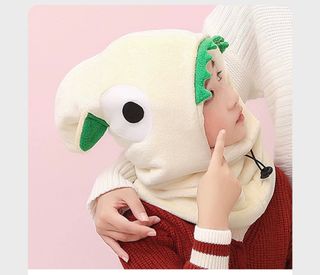(Category: ) located in . Submitted by clover_tay (Listing ID 1265752582, Image 1). Description: .