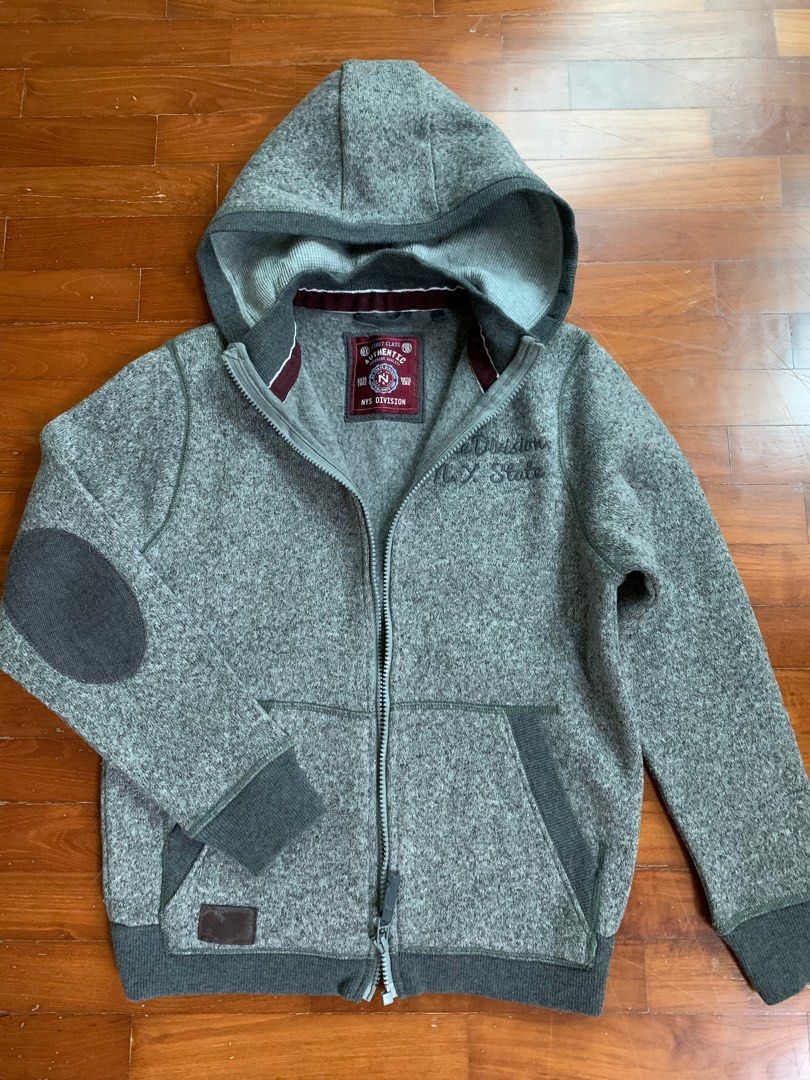 Winter Wear Winter Jacket for Kids Authentic NEXT Brand Babies