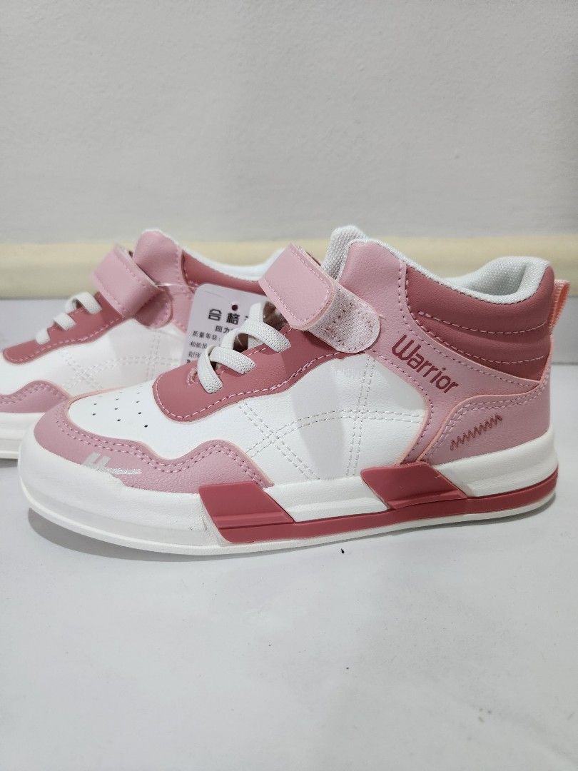 Sneakers Shoes for Girls Babies Kids Babies Kids Fashion