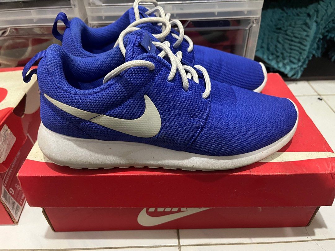 Roshe one usa sale