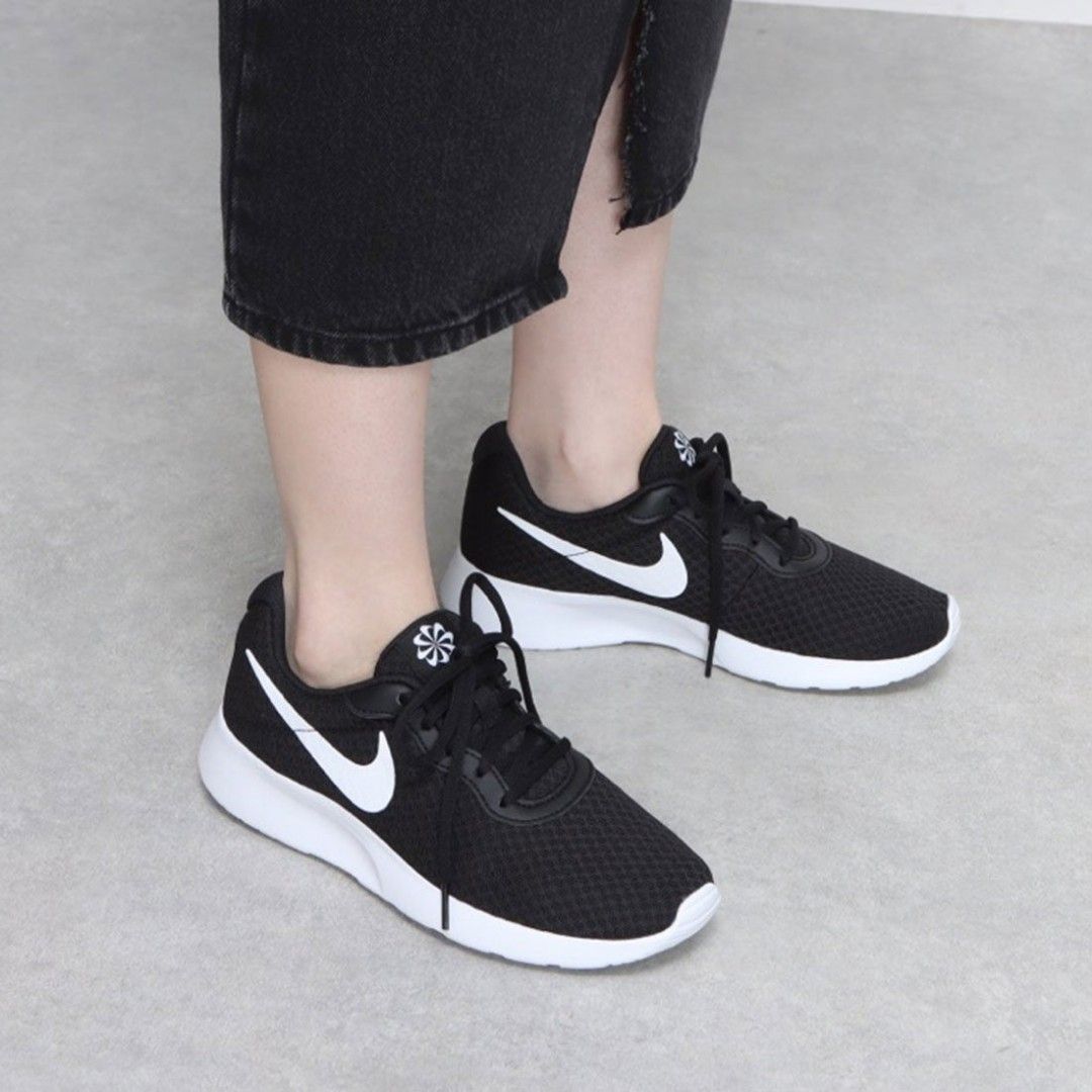 Nike top tanjun vegan