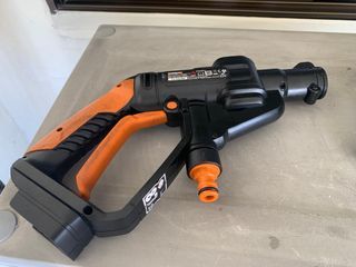 Worx 629e shop