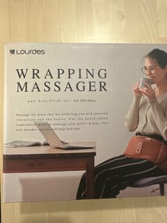 （分類：）位於 。 由 sycamorest 提交（商品編號 1265827122，圖片 1）。簡介： 。