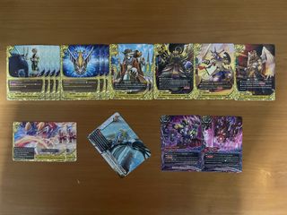 (Category: ) located in . Submitted by wow18294 (Listing ID 1265887069, Image 1). Description: .