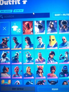 (Category: ) located in . Submitted by eeeooeoeoeoe (Listing ID 1265727444, Image 1). Description: .