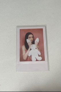(Category: ) located in . Submitted by kpopsourcing (Listing ID 1265787390, Image 1). Description: .