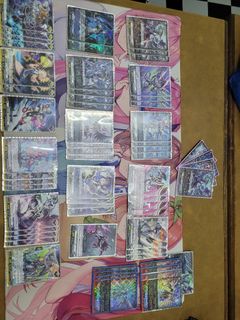 (Category: ) located in . Submitted by rizze09 (Listing ID 1265899275, Image 1). Description: .
