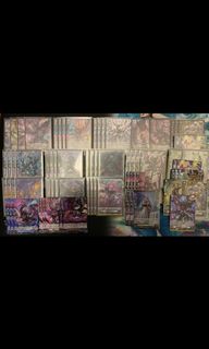 (Category: ) located in . Submitted by gigachad_ (Listing ID 1265731824, Image 1). Description: .