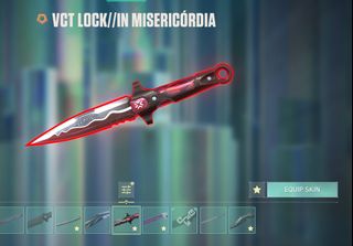 (Category: ) located in . Submitted by bobthebooster (Listing ID 1265865806, Image 1). Description: .