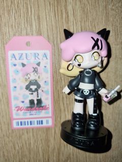 (Category: ) located in . Submitted by yumzzx (Listing ID 1265803374, Image 1). Description: .