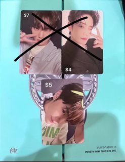 (Category: ) located in . Submitted by 0320khj (Listing ID 1265267499, Image 1). Description: .