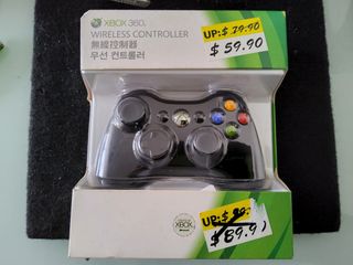 (Category: ) located in . Submitted by zharifthaqif (Listing ID 1265784567, Image 1). Description: .