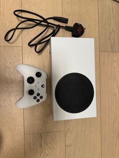 （分類：）位於 。 由 txm2025 提交（商品編號 1265879927，圖片 1）。簡介： 。