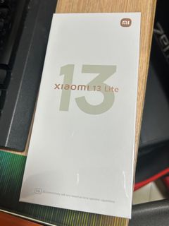 （分類：）位於 。 由 Homono 提交（商品編號 1265753030，圖片 1）。簡介： 。